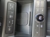 Hyundai KONA Elektro - Vorschau Bild 19