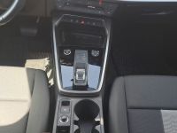 Audi A3 - Vorschau Bild 7