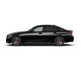 BMW 320d xDrive Lim. M-Sport Paket NAV KAM HEAD UP - BMW: M Sport Paket