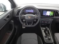 Cupra Ateca - Vorschau Bild 10