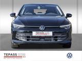 Volkswagen Golf 1,5 l TSI OPF GOAL PLUSPAKET LED AHK - Volkswagen Golf Gebrauchtwagen