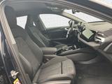 Audi A5 Avant TFSI*Navi*Alu*PDC*Virtual Cockpit*Kamer - Audi A5 mit Benzin-Antrieb: Kombi, Automatik