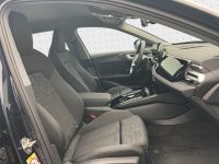 Audi A5 - Vorschau Bild 4