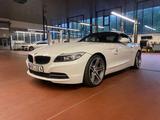 BMW 2.5 L - Reihe 6 - 6-Gang-Handsch. - Sport-Paket! - BMW: Reihe