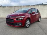 Citroën Grand C4 Picasso / SpaceTourer 1.2 e-THP | 130PK - Citroën Grand C4 Picasso / SpaceTourer mit Benzin-Antrieb