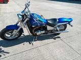 Suzuki VZ 800 Marauder - Offers