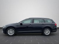 Volkswagen Passat Variant - Vorschau Bild 8