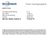 Audi Q7 - Vorschau Bild 3