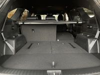 Kia Sorento - Vorschau Bild 19