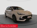 MG3 3 Standard AKTION - Nur mit Finanzierung 15  - MG MG3 Gebrauchtwagen