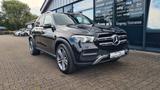 Mercedes-Benz GLE 350d 4Matic - AMG INT - AHK - STANDHZG - 21" - Mercedes-Benz GLE 350 in Frankfurt (Main)
