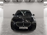 BMW 223 Active Tourer - Vorschau Bild 8