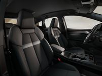 Audi Q4 e-tron - Vorschau Bild 9