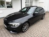 BMW 540d xDrive M Sport AHK ACC Sthz. GSD HARMAN - BMW 540 in Bonn