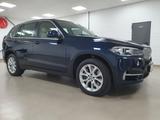 BMW X5 xDrive 50 i*RFK*NAVI*XENON*AC*HUD*LMF*1H*AHK* - BMW X5: Xdrive50i