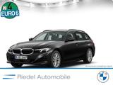 BMW 320d xDrive Touring Navi ACC DrivAss Widescreen - BMW 320 in Duisburg
