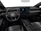 Volkswagen ID.7 Pro 77 kWh HeadUp Keyless RearView LED - Volkswagen ID.7 Neuwagen