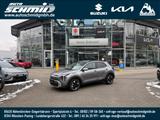 Kia STONIC 1.0T AUTOMATIK VISION (MY26) - Neuwagen in München