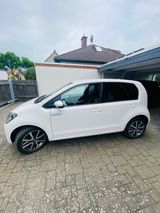Seat Mii electric Edition Power Charge Edition Po...