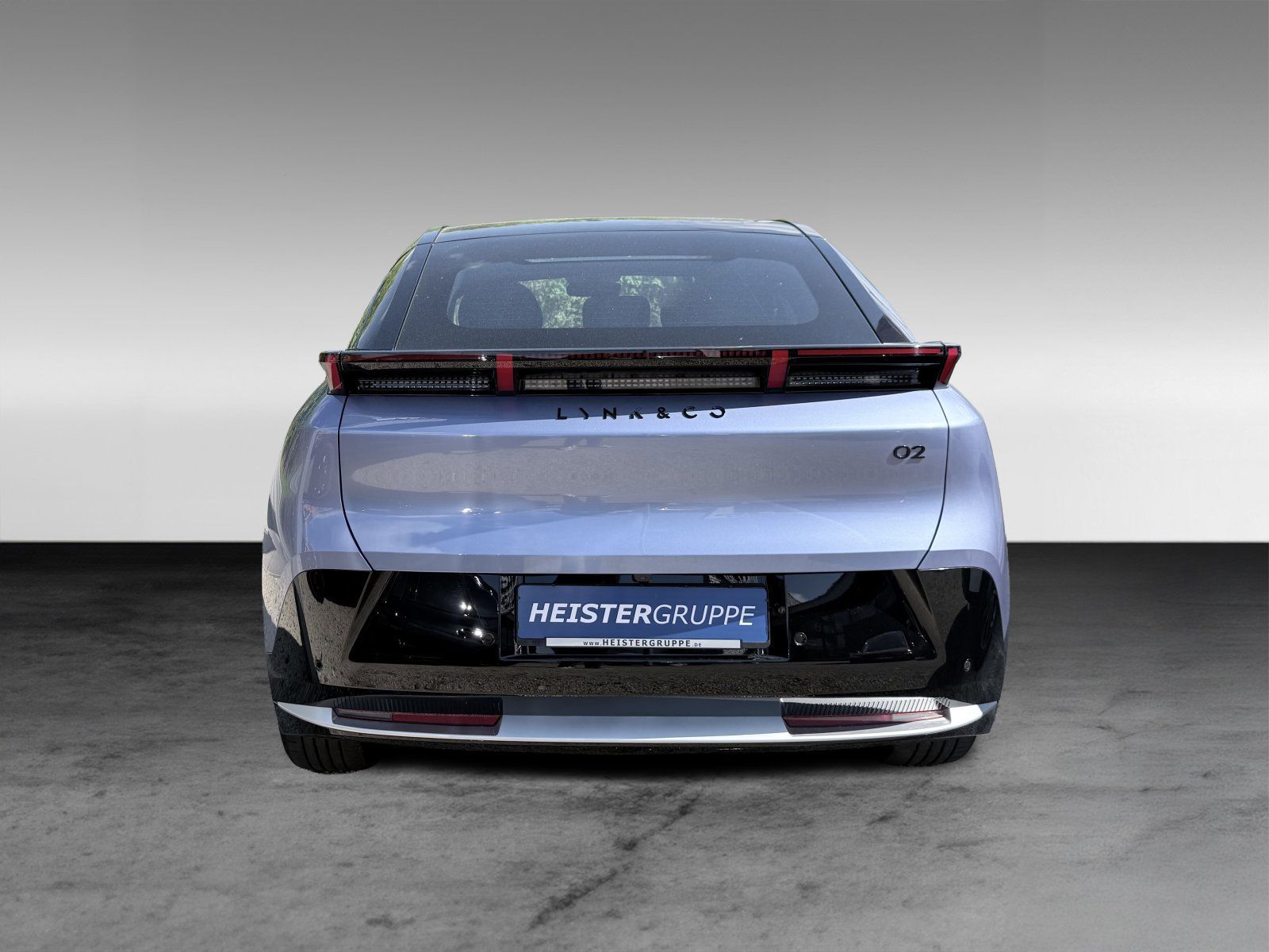 Lynk & Co 02