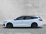 Ford FOCUS Turnier ST 2.3 EcoBoost NAVI+PDC+SHZ+KLIMA - Ford Gebrauchtwagen in Chemnitz