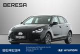 Hyundai i30 1.0 T-GDI Advantage Distronic Volldigital - Hyundai i30 Gebrauchtwagen in Hannover