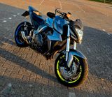 Honda CB1000R SC60 *Viele Neuteile*  - Offers matching your search criteria