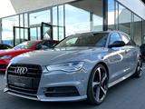 Audi A6 Avant 3.0 TDI quattro competition | Panorama - Audi A6 Gebrauchtwagen in Kassel