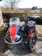 BMW R100 - Angebote entsprechen deinen Suchkriterien