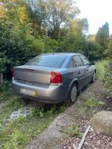 Opel Vectra c - Opel Vectra in Bremen