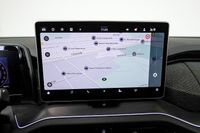 Skoda Kodiaq - Vorschau Bild 16