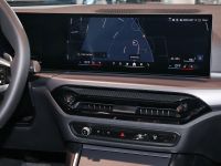 BMW 318 - Vorschau Bild 6