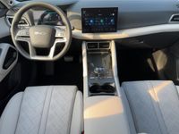 BYD ATTO 2 - Vorschau Bild 8