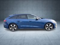 Audi A5 - Vorschau Bild 7