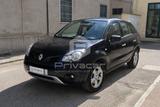 Renault RENAULT Koleos 2.0 dCi 150CV 4X2 - Renault Koleos Kombi Gebrauchtwagen