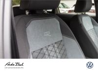 Volkswagen Taigo - Vorschau Bild 22