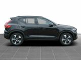 Volvo XC40 B3 B PLUS DARK 389 EURO - Volvo XC40 in Freiburg