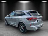 Ford Kuga 2.5 St-Line X Aut./LED/ACC/360°/AHK/PANO/ - Ford Kuga mit Panoramadach