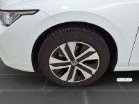 Volkswagen Golf - Vorschau Bild 7