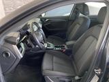 Audi A3 Sportback 35 TFSI advanced BUSINESS+AHK+ACC++ - Audi A3 Business Gebrauchtwagen