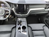 Volvo XC60 - Vorschau Bild 15