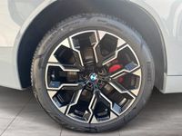 BMW X3 M50 - Vorschau Bild 9