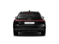 Audi A5 - Vorschau Bild 11