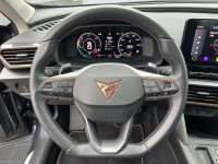 Cupra Formentor - Vorschau Bild 8