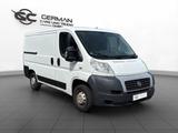 Fiat Ducato Kasten 30 100 NUR 78TKM 1Hand TüvNeu - Fiat Ducato in Dortmund