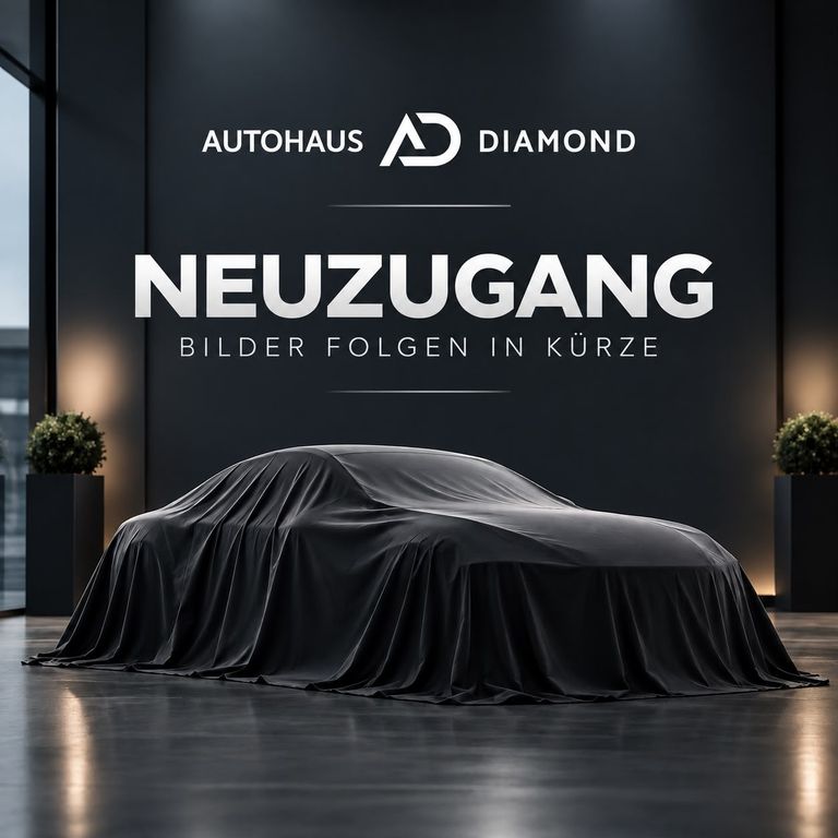 Image of Audi A6