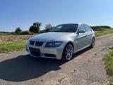 BMW 335i - 400 PS, guter Zustand, Automatik, M-Paket - BMW 335 Limousine 335i m paket mit Benzin-Antrieb