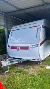 Tabbert 540E-Pep - Tabbert 540 e
