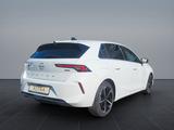 Opel Astra L Premium "Elegance" Plug-in-Hybrid - Opel Astra: H