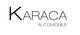 Karaca Automobile